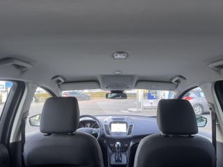 Voertuigafbeelding 40