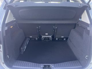 Voertuigafbeelding 41