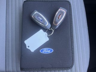 Voertuigafbeelding 42