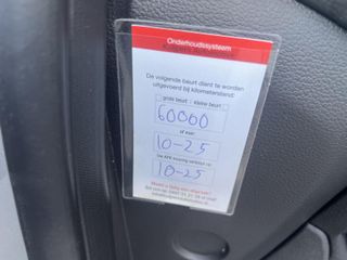 Voertuigafbeelding 43