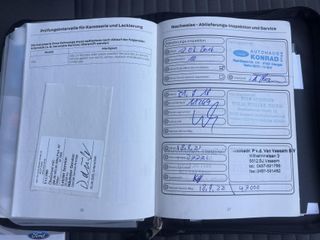 Voertuigafbeelding 44