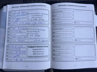 Voertuigafbeelding 45