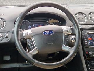 Voertuigafbeelding 10