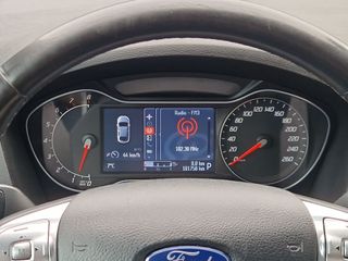 Voertuigafbeelding 11