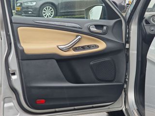 Voertuigafbeelding 16