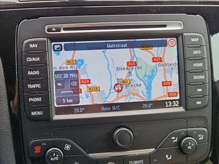 Voertuigafbeelding 24