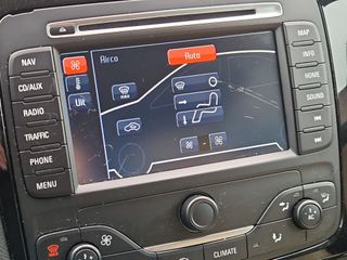 Voertuigafbeelding 25