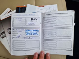 Voertuigafbeelding 27