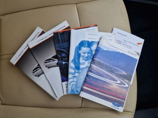 Voertuigafbeelding 28