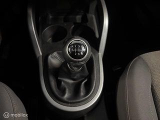 Voertuigafbeelding 13