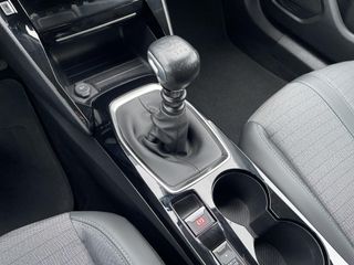 Voertuigafbeelding 17