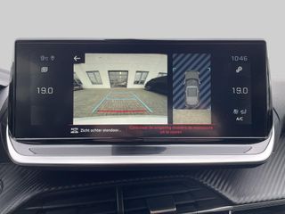 Voertuigafbeelding 20