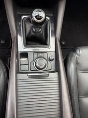 Voertuigafbeelding 17