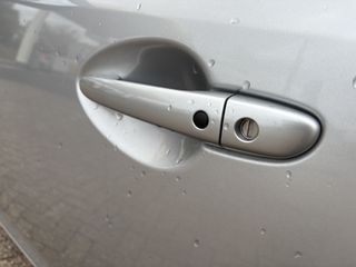 Voertuigafbeelding 20