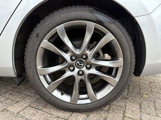 Voertuigafbeelding 21