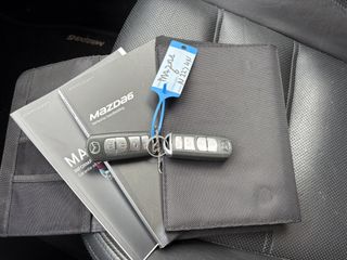 Voertuigafbeelding 22