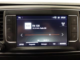 Voertuigafbeelding 16