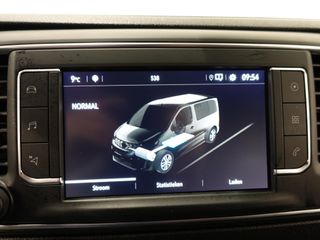 Voertuigafbeelding 17