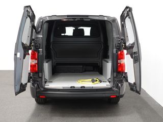 Voertuigafbeelding 2