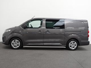 Voertuigafbeelding 22