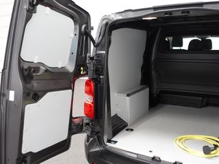 Voertuigafbeelding 23