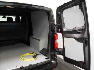 Voertuigafbeelding 24