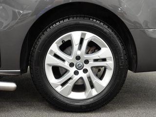 Voertuigafbeelding 25