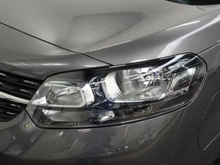 Voertuigafbeelding 27