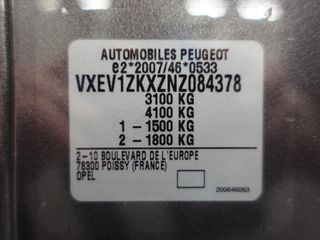 Voertuigafbeelding 36