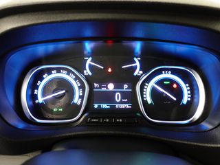 Voertuigafbeelding 7