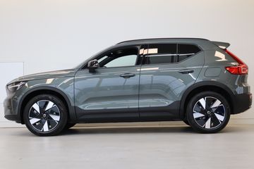 Voertuigafbeelding 1