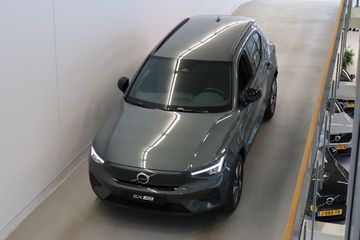 Voertuigafbeelding 13