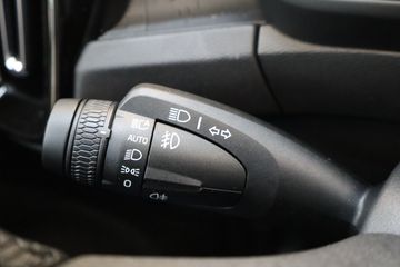 Voertuigafbeelding 24