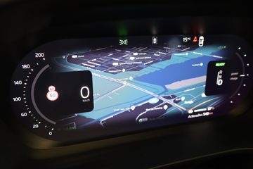 Voertuigafbeelding 25