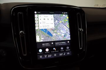 Voertuigafbeelding 27