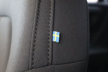 Voertuigafbeelding 33