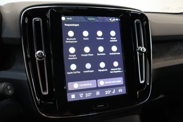 Voertuigafbeelding 34