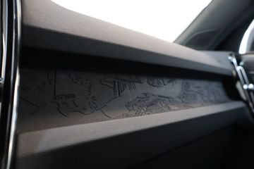 Voertuigafbeelding 36