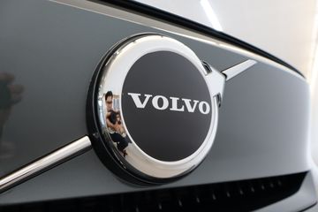 Voertuigafbeelding 38