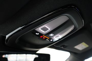 Voertuigafbeelding 41