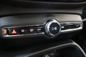 Voertuigafbeelding 42