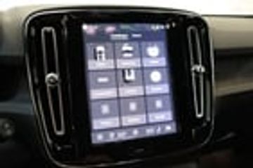 Voertuigafbeelding 43