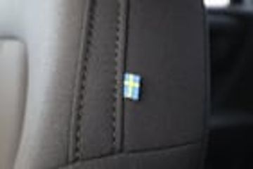 Voertuigafbeelding 44