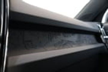 Voertuigafbeelding 46