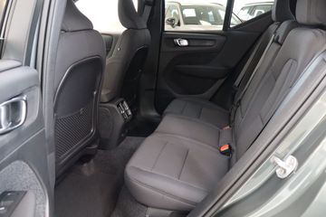 Voertuigafbeelding 51