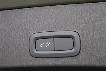 Voertuigafbeelding 53