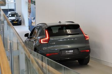 Voertuigafbeelding 55