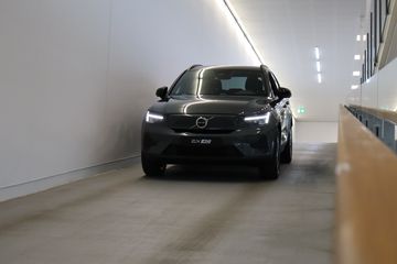 Voertuigafbeelding 56