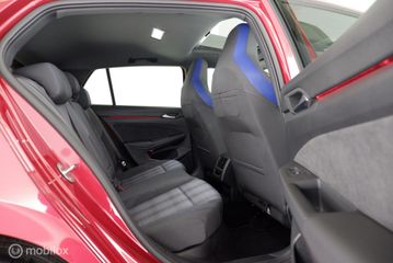 Voertuigafbeelding 22