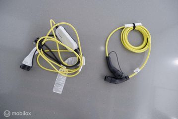 Voertuigafbeelding 27